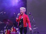 02_350×260.jpg