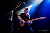 Olomouc48.png