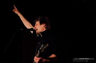 Otnice-Rox15.jpg