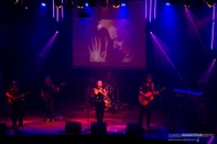 Palcát18.jpg