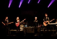 Stage_001.jpg