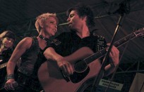 Stage_003.jpg
