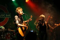 Stage_005.jpg