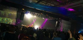 Stage_006.jpg