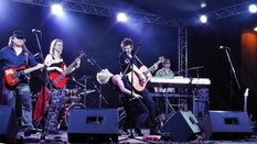Stage_010.jpg