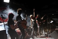 Stage_011.jpg