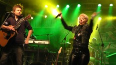 Stage_015.jpg