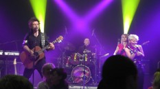 Stage_018.jpg