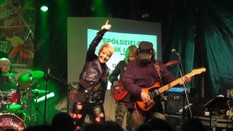 Stage_019.jpg