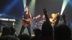 Stage_020.jpg