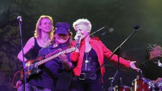 Stage_023.jpg