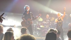 Stage_024.jpg