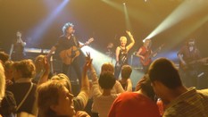 Stage_025.jpg