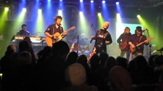 Stage_026.jpg