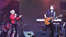 Stage_027.jpg