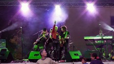 Stage_028.jpg