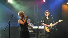 Stage_029.jpg