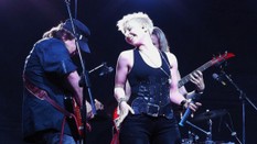 Stage_030.jpg