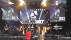 Stage_031.jpg