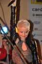 Stage_036.jpg