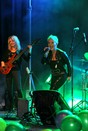 Stage_040.jpg