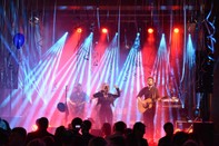Stage_042.jpg