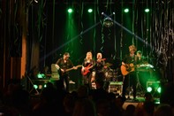 Stage_044.jpg
