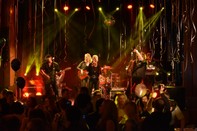 Stage_049.jpg