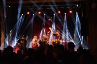 Stage_052.jpg