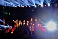 Stage_053.jpg