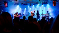 Stage_054.jpg
