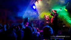Stage_056.jpg
