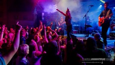 Stage_057.jpg