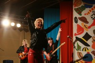 Stage_058.jpg