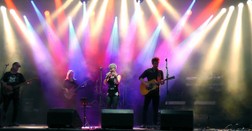 Stage_059.jpg