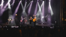 Stage_060.jpg