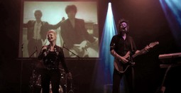 Stage_061.jpg
