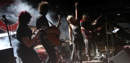 Stage_062.jpg