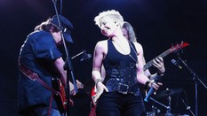 Stage_063.jpg