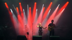 Stage_064.jpg