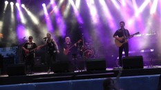 Stage_065.jpg