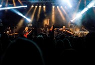Stage_067.jpg