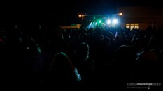Stage_068.jpg