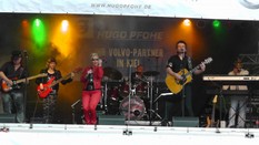Stage_069.jpg
