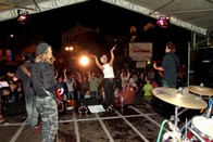 Stage_070.jpg