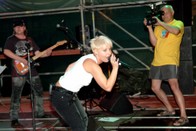Stage_071.jpg