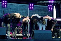 Stage_072.jpg