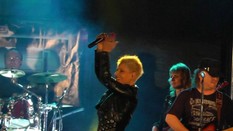 Stage_073.jpg