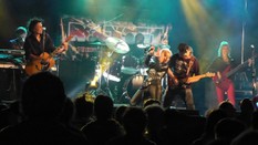 Stage_074.jpg