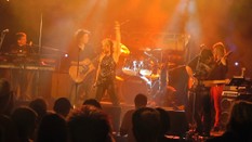 Stage_075.jpg